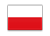 CENTRO EDILE FINOTTI ENZO - Polski